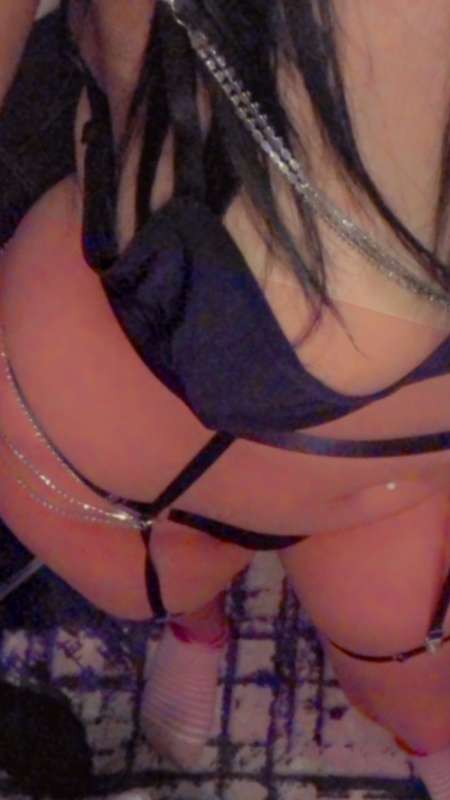Sex