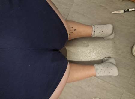 Cherche femme bi
