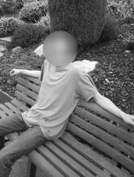 jh cherche femme de tout age pour suivi et couple