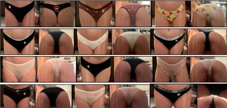 Vends brassieres et culottes porter 40S
