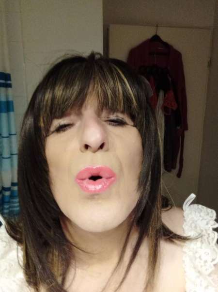 Rencontres sexuelle