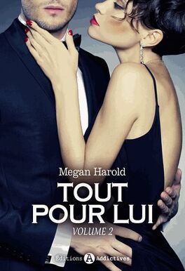Dominant cherche une femme soumise