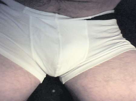 homme bi