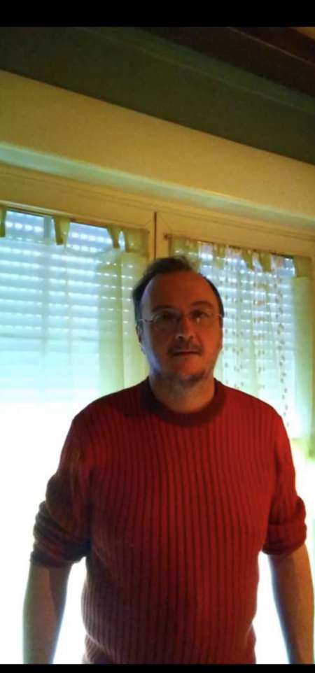Joindre l utile à l agréable
