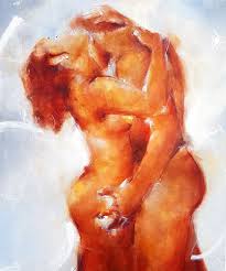 Rencontres chaleureuses