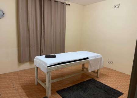 offre massage a maurice