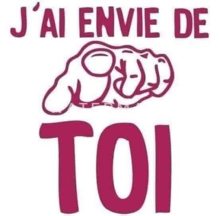 Pour femme liberee