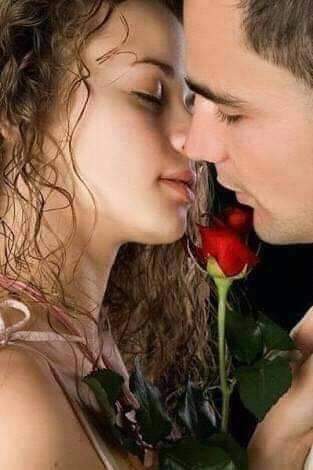 Cherche femme mûre dominatrice