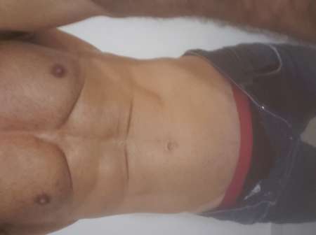 Escort Boy
