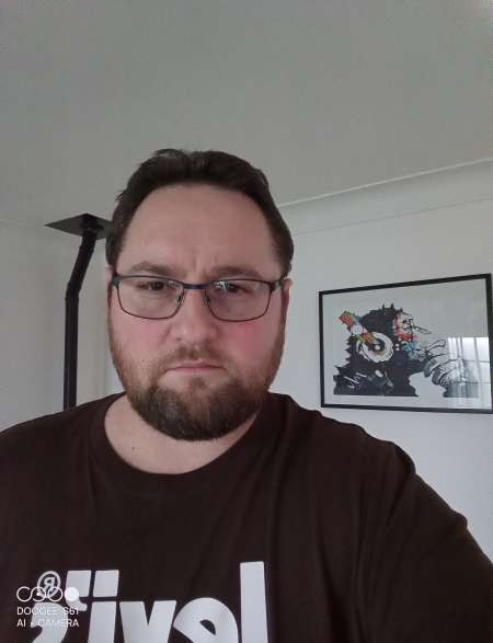 Recherche femme