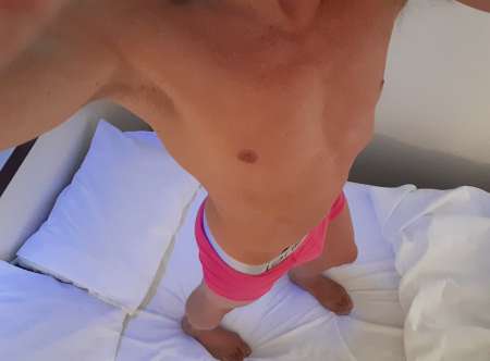 Québec,Massage, Pour Homme Bi, Hétéro, Curieux,