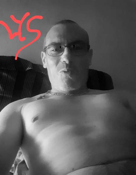 Le partage