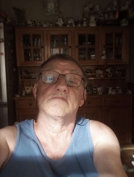 amoureux des seins de tous les seins petit gros