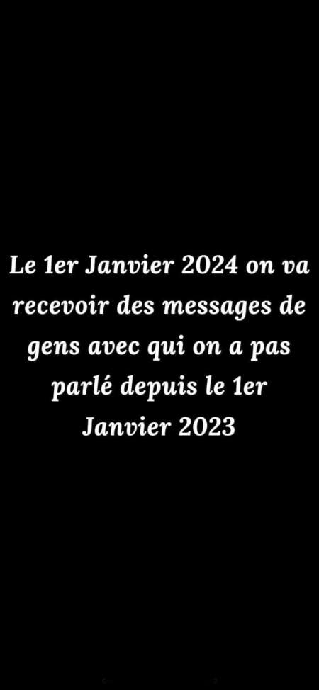 Recherche femme en Algérie