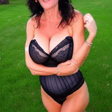 Je cherche(+30ans)