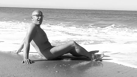 Massage hommes pour hommes