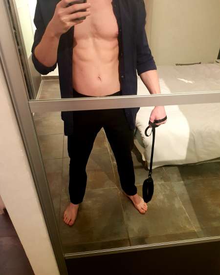 Cashmaster