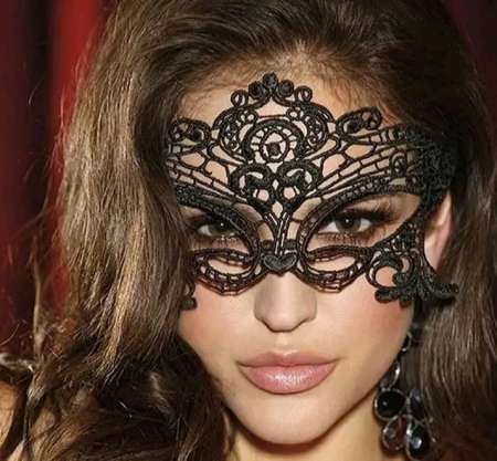 Soumis escort pour femme