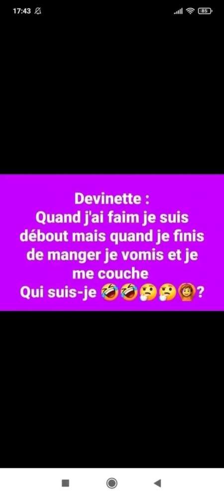 Homme black de rabat cherche couple ou femme mâtur