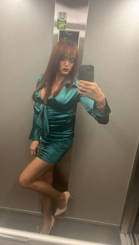 beverly31