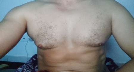 Je cherche femme