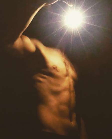 Escort pour femme
