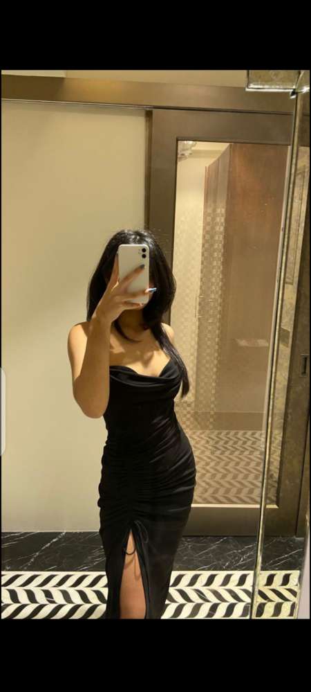 Dominatrice sadique