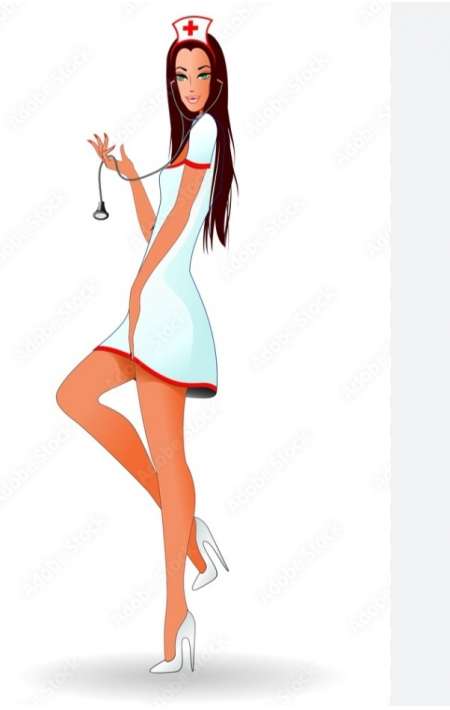 Recherche Femme pour jouer le rôle d'assistante