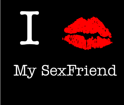 Homme ch sexfriend F - vivez l'aventure parfaite !
