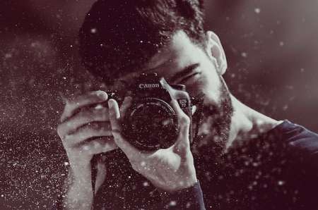 Homme bien recherche Femme complice