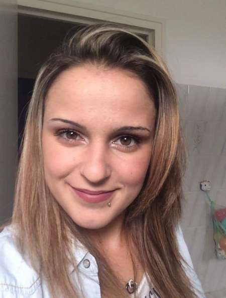 Massage intuitif de qualités