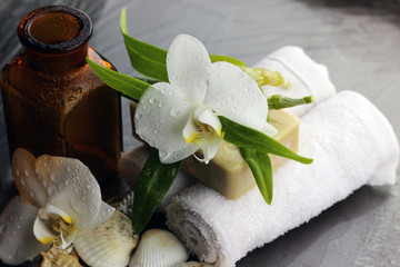 recherche une masseuse