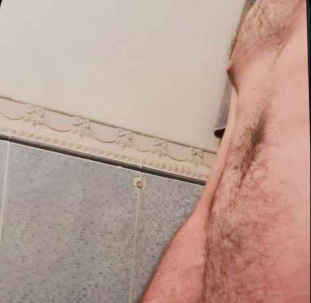 cherche une femme mûre
