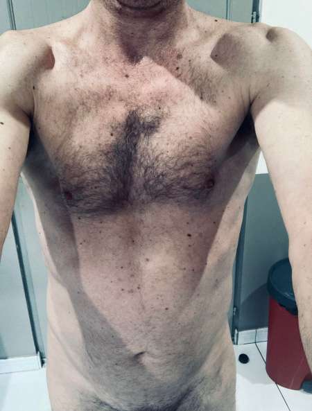 Acconpagnemet Massage Sortie