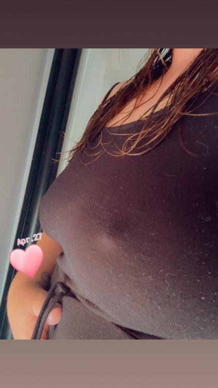 MASSAGE DOUCEUR PLAISIR PARTAGÉ ET PLUS