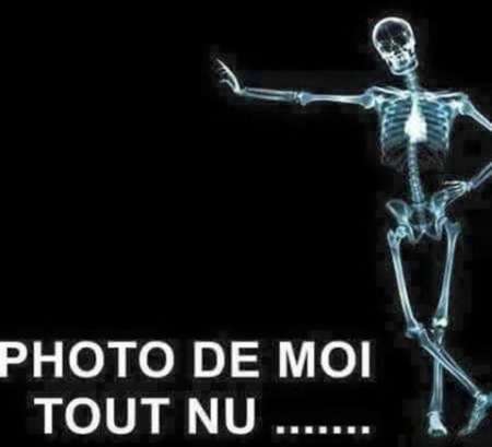 Recherche une relation extra-conjugale discret