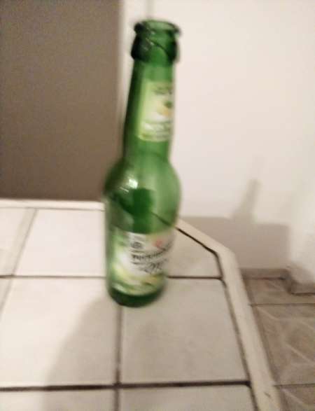 Justine pour votre plaisir
