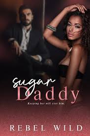 Sugar daddy pour Sugar baby