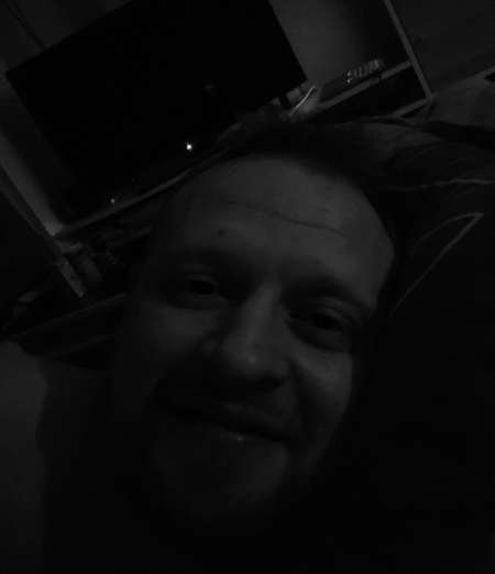 Homme de compagnie