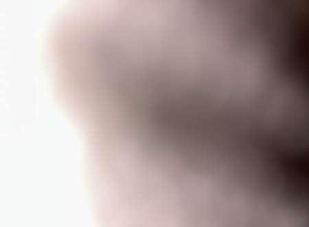  Cherche masseuse et détente