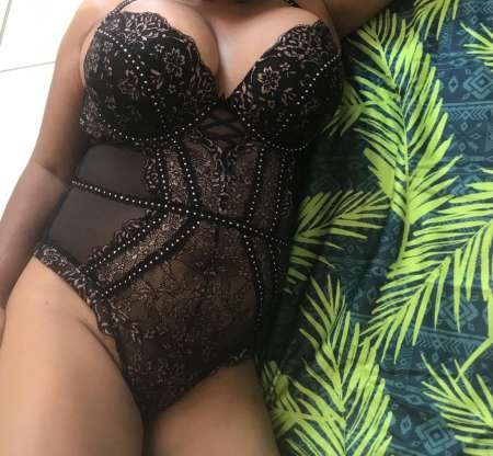 Tanya