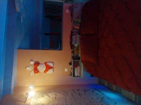 Propose massage corps a corps pour couple ou femme