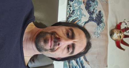 recherche moi et tu me trouveras