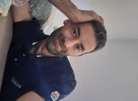Escort pour femme