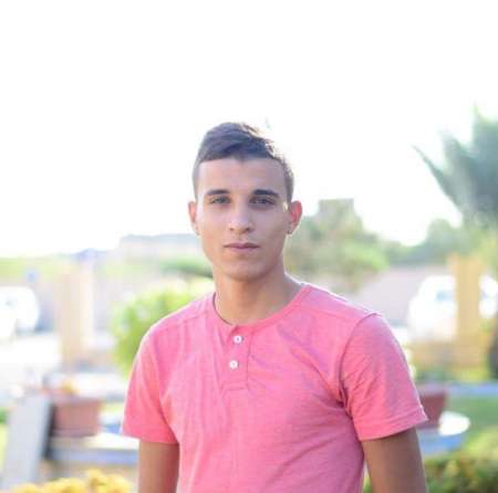 Rencontre femme