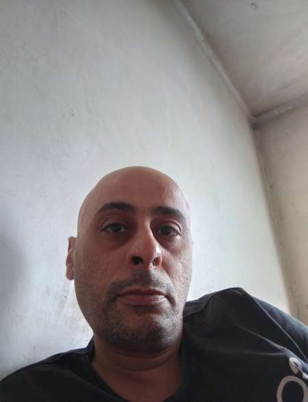 Homme cherche femme black bbw
