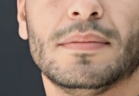 Un homme cherche couple, ou une famme célibataire