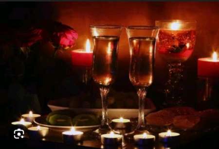 Cherche escort pour soirée