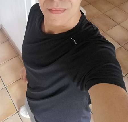  Rencontre sexe ocassionnel