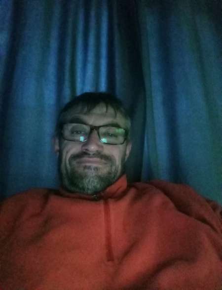 Sexe gratuit ou *